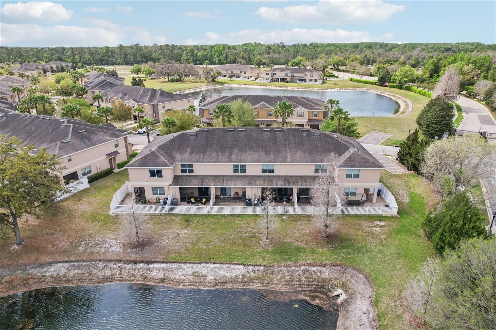 12034 GREENGATE DR, HUDSON, FL, 34669