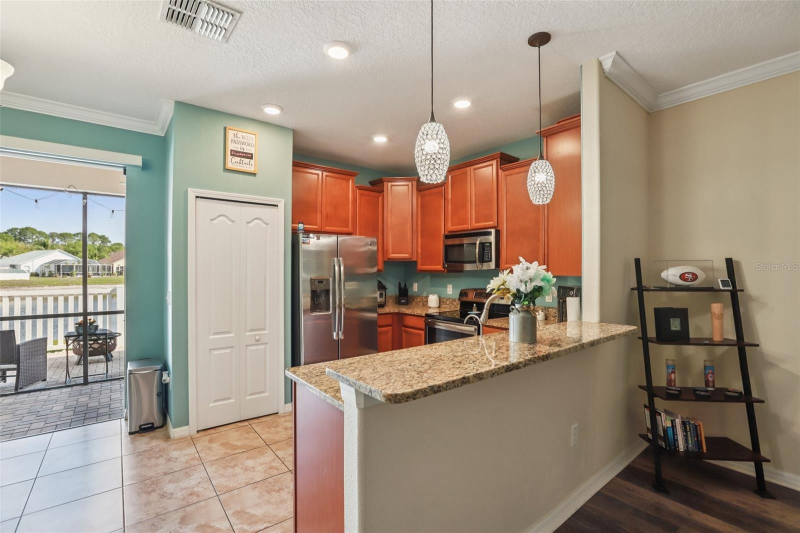12034 GREENGATE DR, HUDSON, FL, 34669
