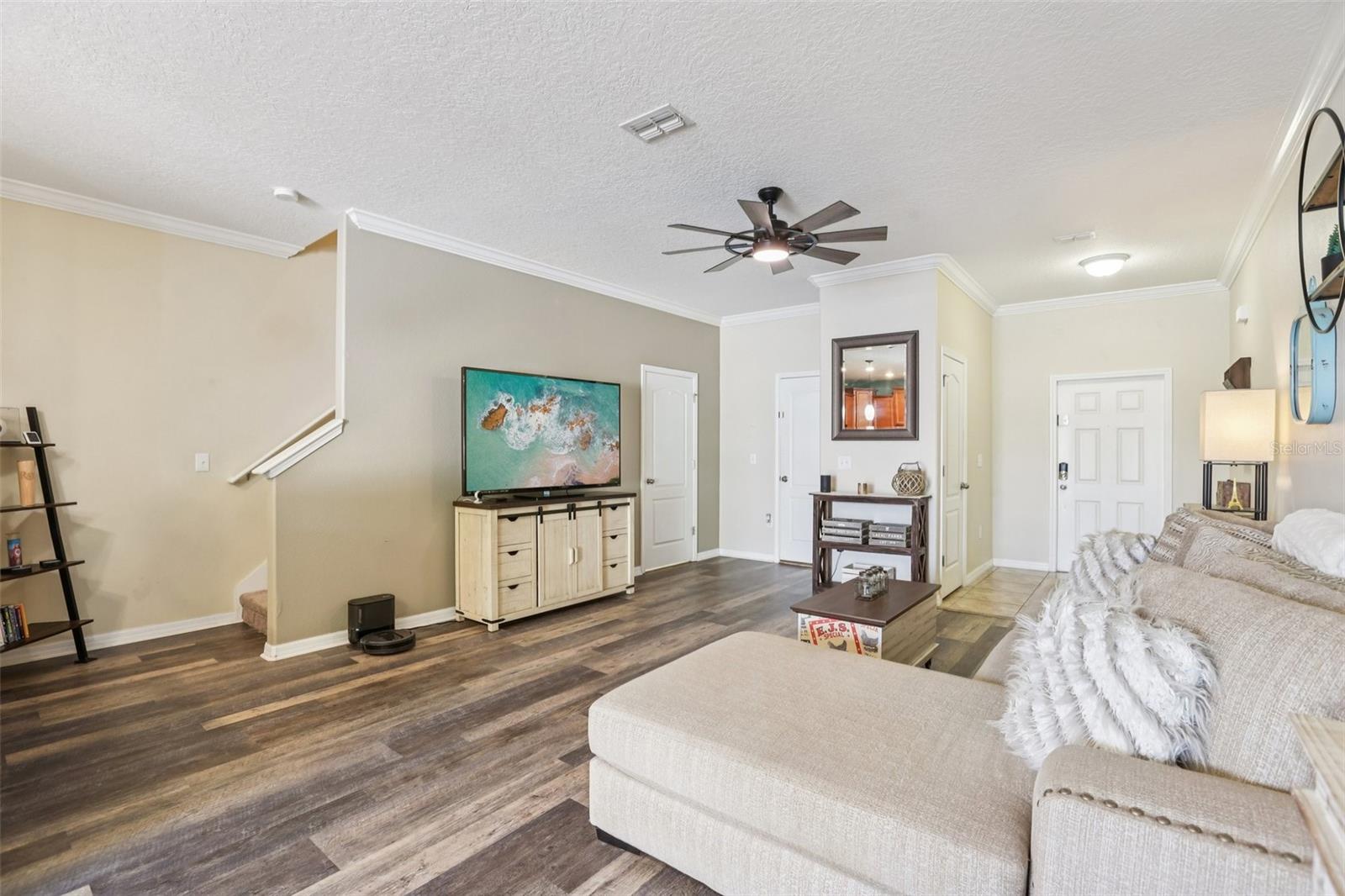 12034 GREENGATE DR, HUDSON, FL, 34669