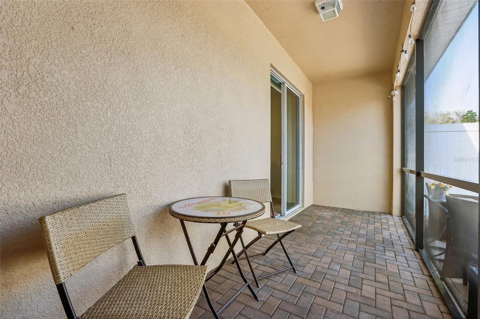 12034 GREENGATE DR, HUDSON, FL, 34669