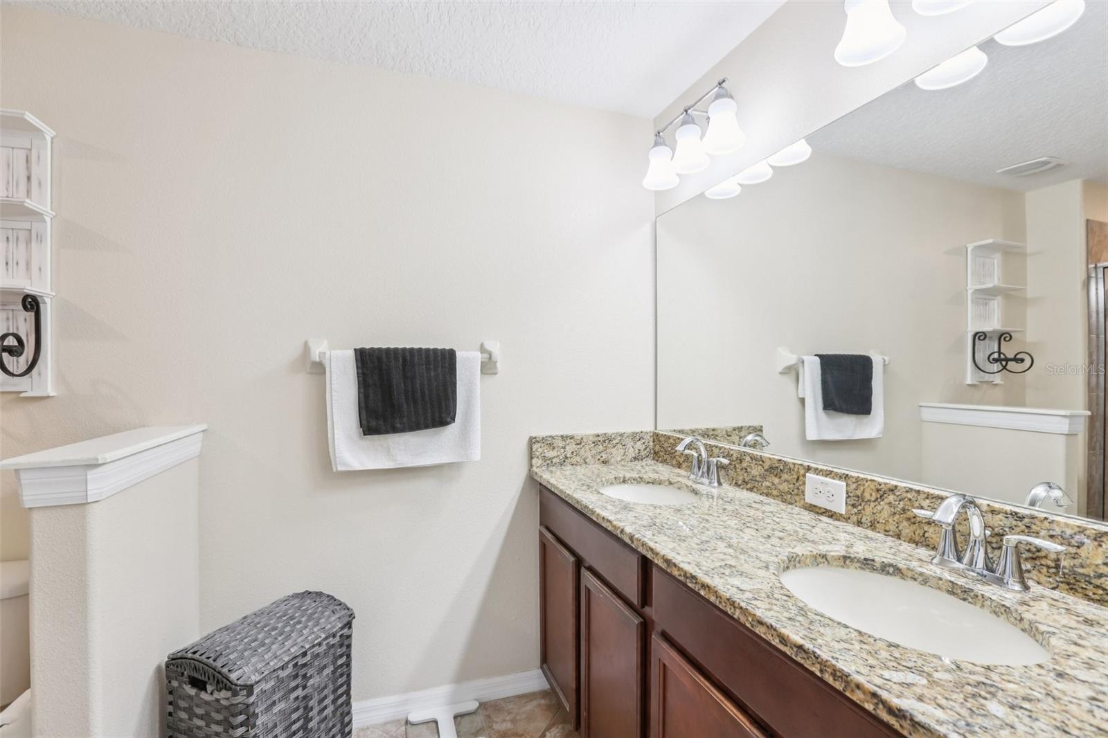 12034 GREENGATE DR, HUDSON, FL, 34669