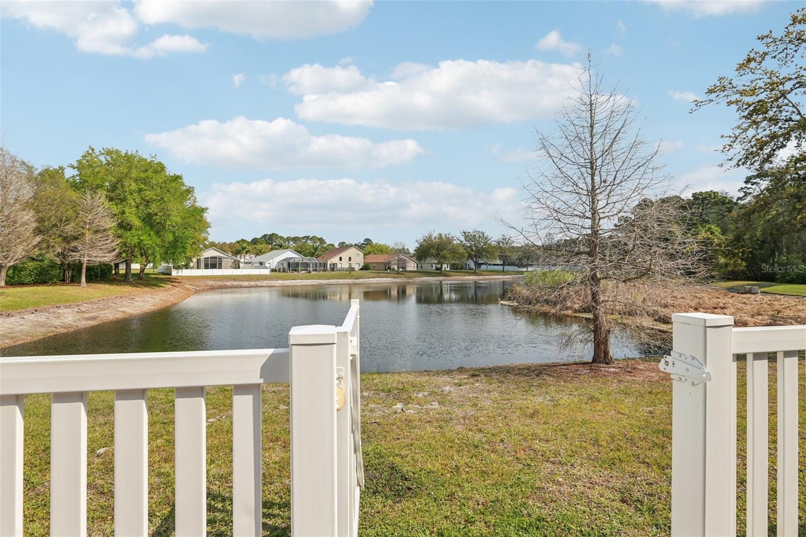 12034 GREENGATE DR, HUDSON, FL, 34669
