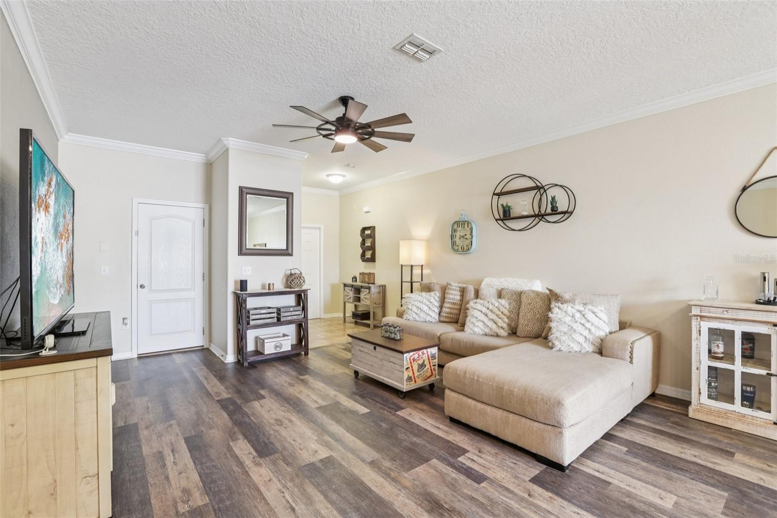 12034 GREENGATE DR, HUDSON, FL, 34669