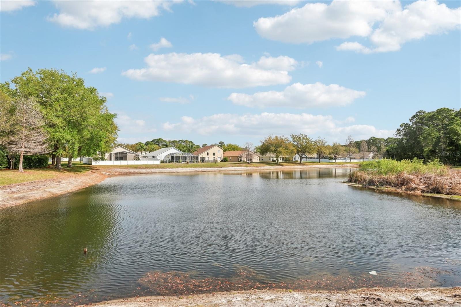 12034 GREENGATE DR, HUDSON, FL, 34669