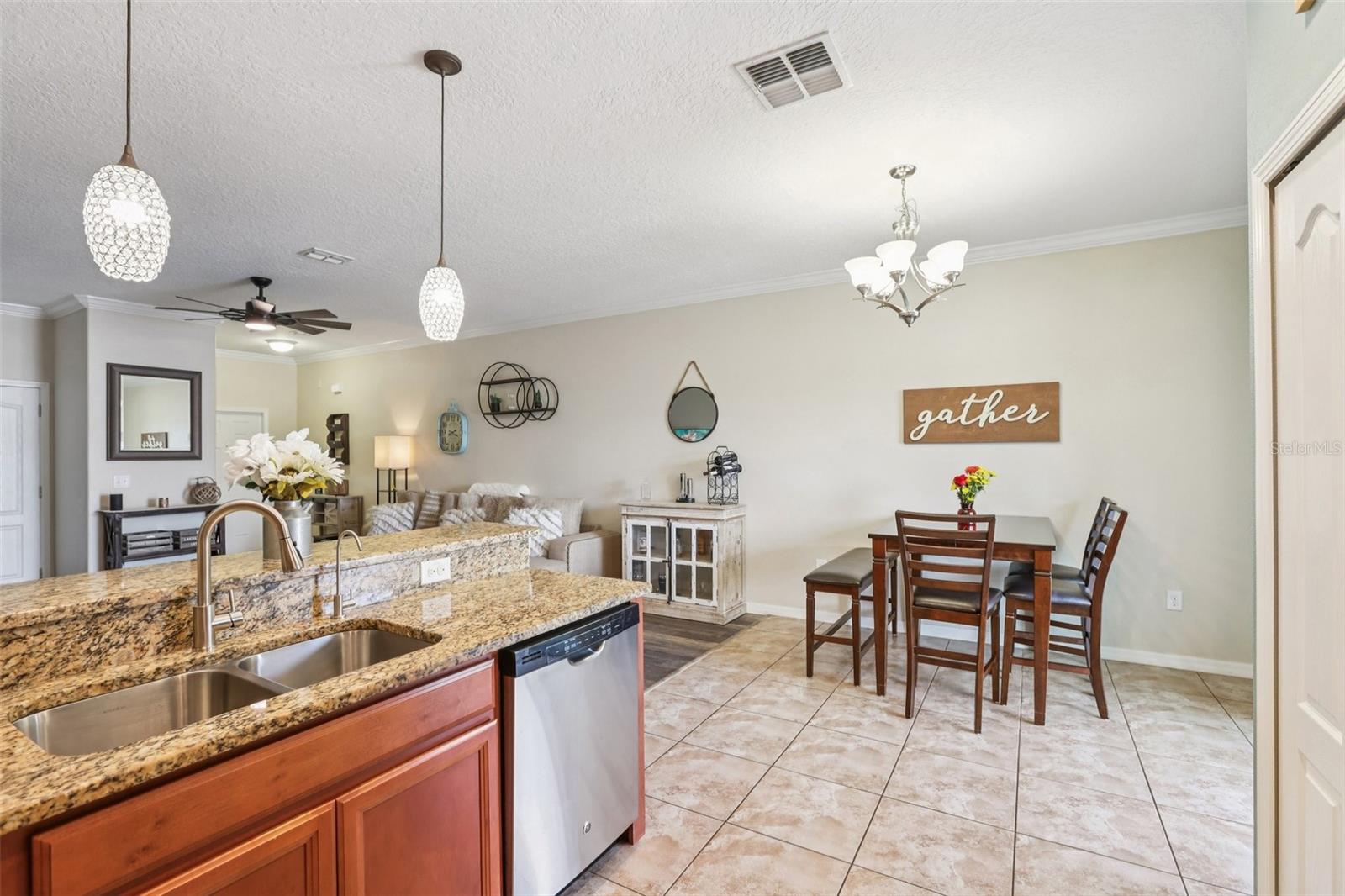 12034 GREENGATE DR, HUDSON, FL, 34669
