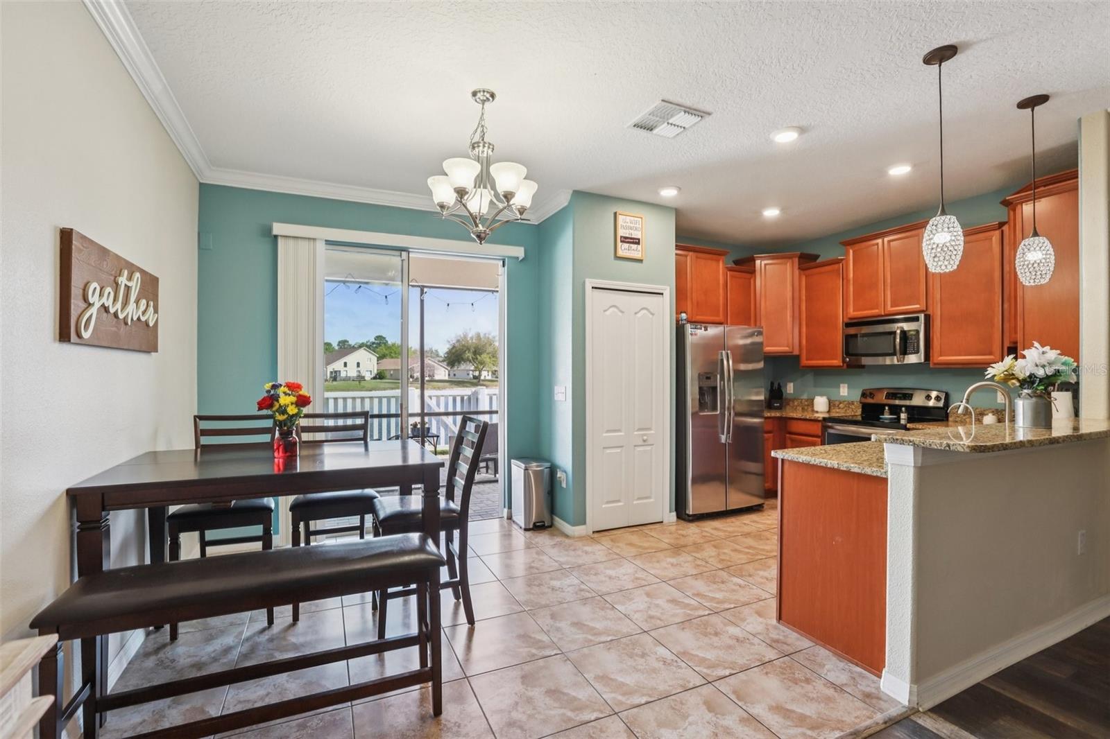 12034 GREENGATE DR, HUDSON, FL, 34669