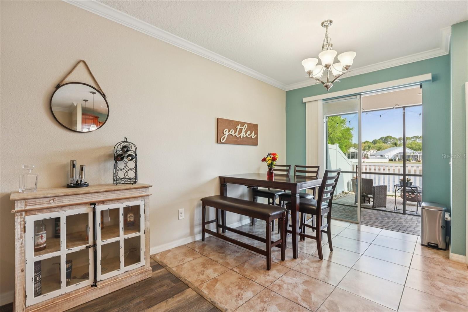 12034 GREENGATE DR, HUDSON, FL, 34669