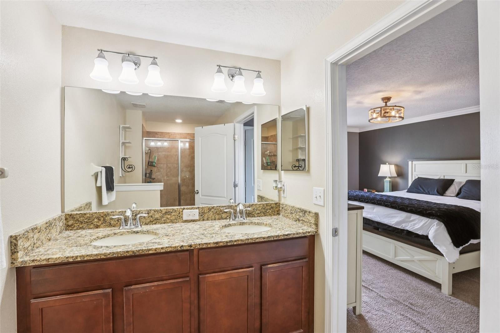 12034 GREENGATE DR, HUDSON, FL, 34669