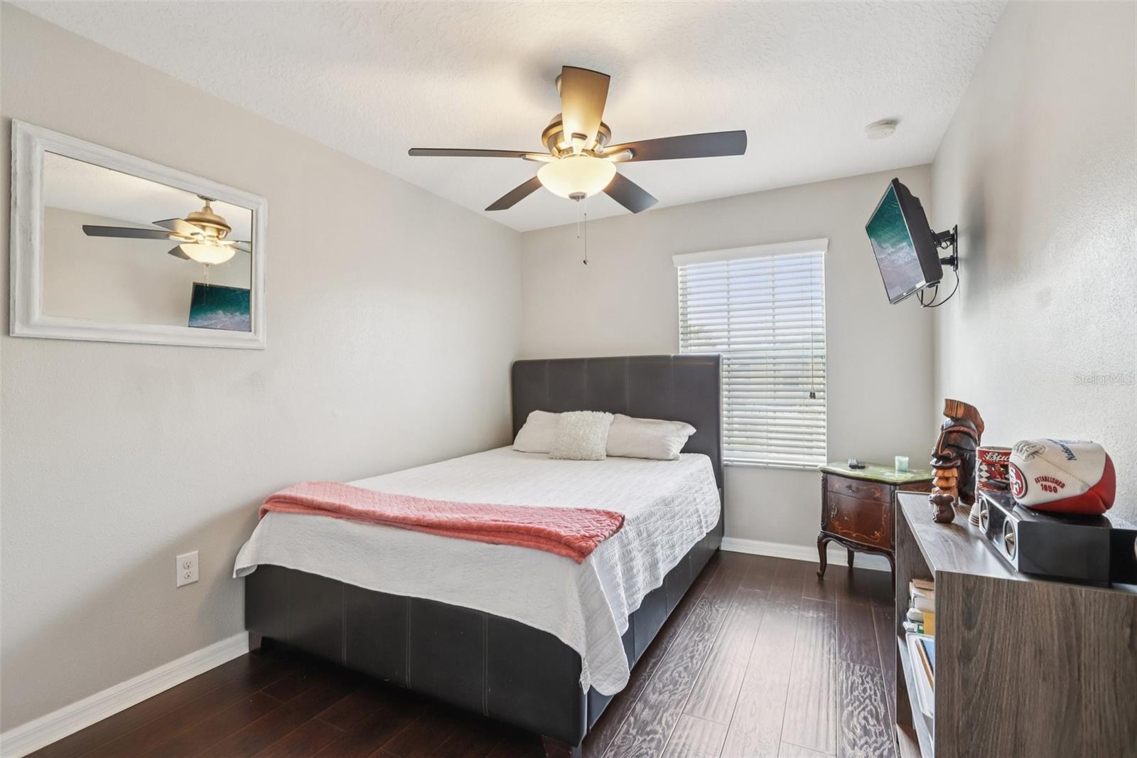 12034 GREENGATE DR, HUDSON, FL, 34669