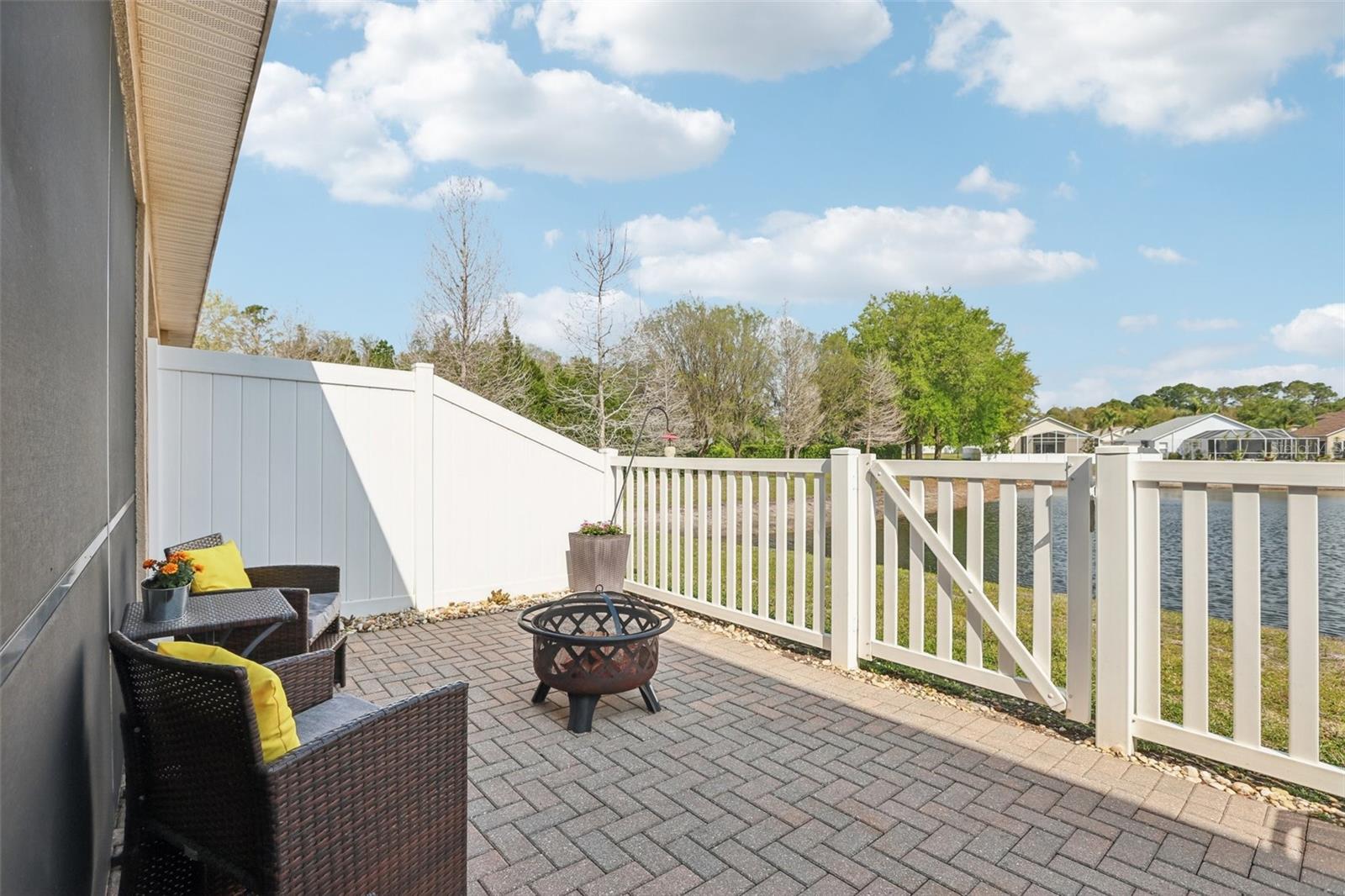 12034 GREENGATE DR, HUDSON, FL, 34669