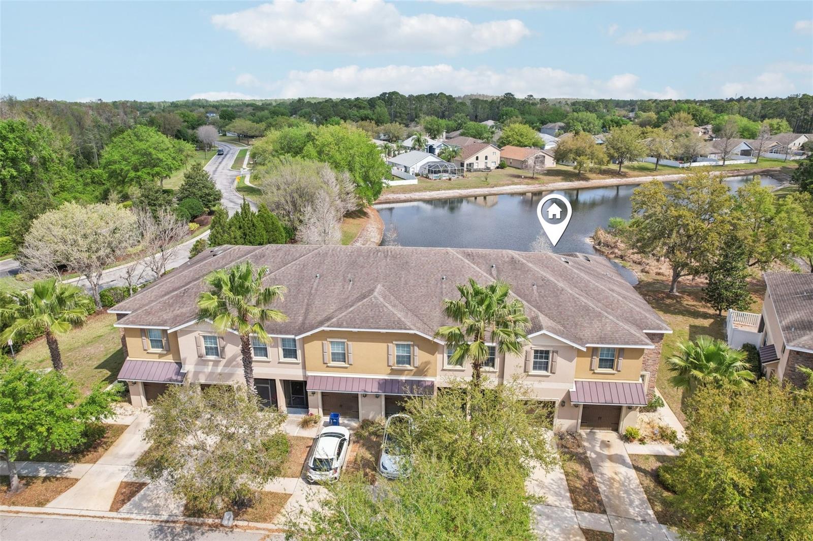 12034 GREENGATE DR, HUDSON, FL, 34669