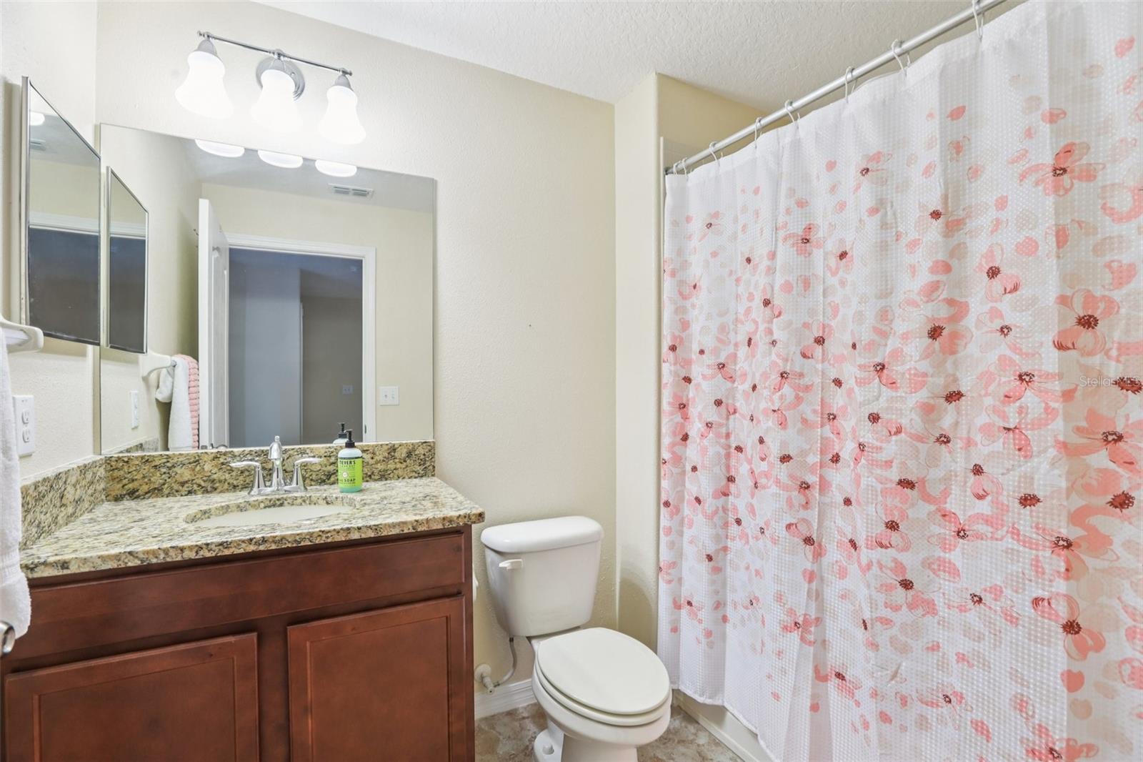 12034 GREENGATE DR, HUDSON, FL, 34669