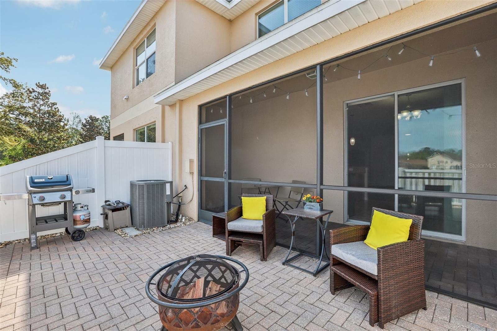 12034 GREENGATE DR, HUDSON, FL, 34669