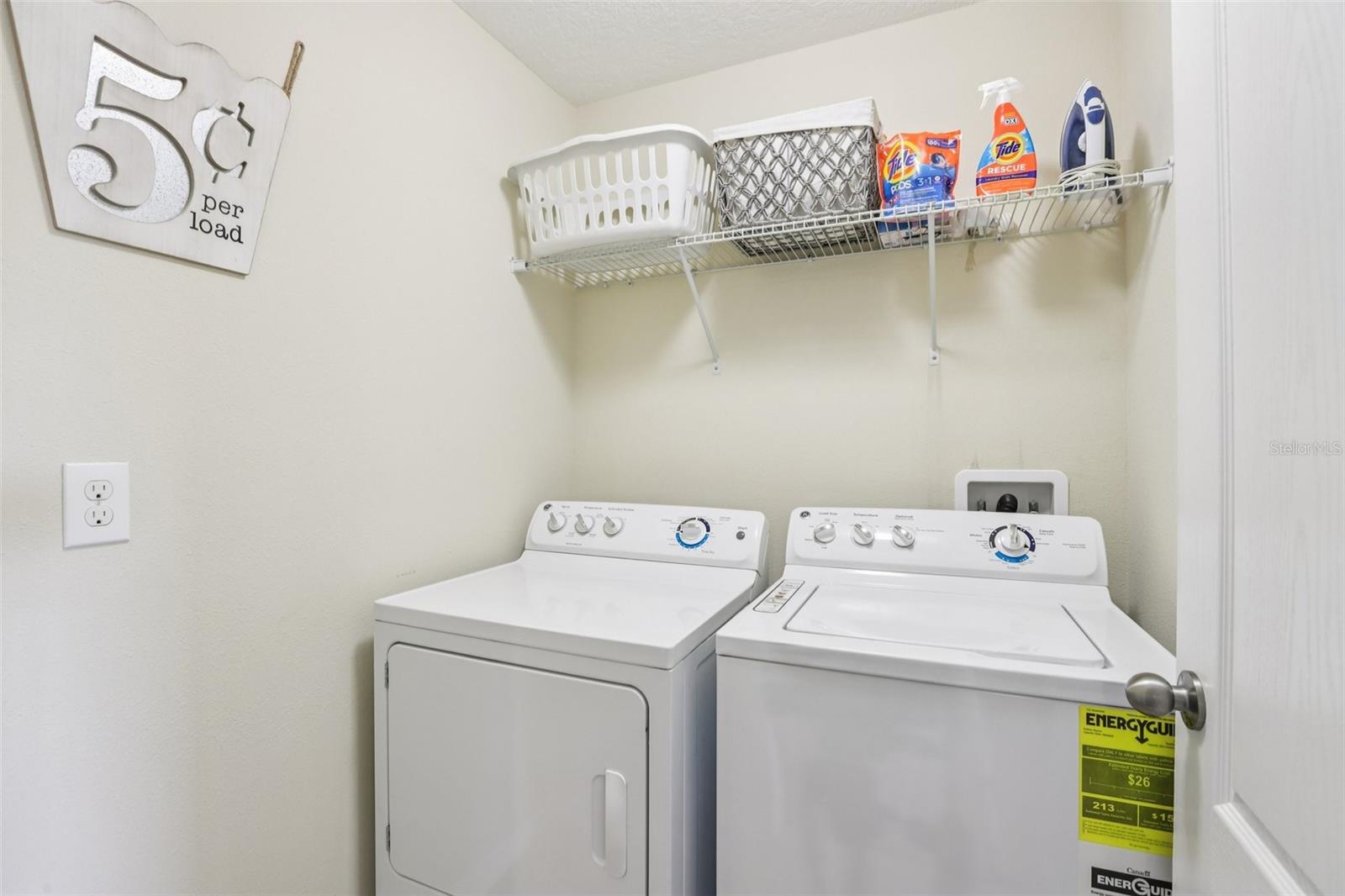 12034 GREENGATE DR, HUDSON, FL, 34669
