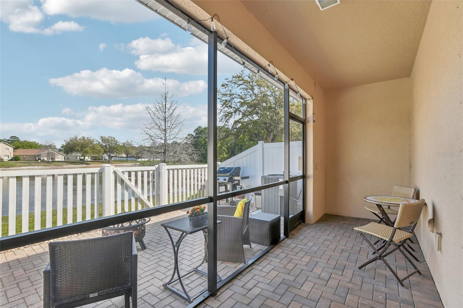 12034 GREENGATE DR, HUDSON, FL, 34669