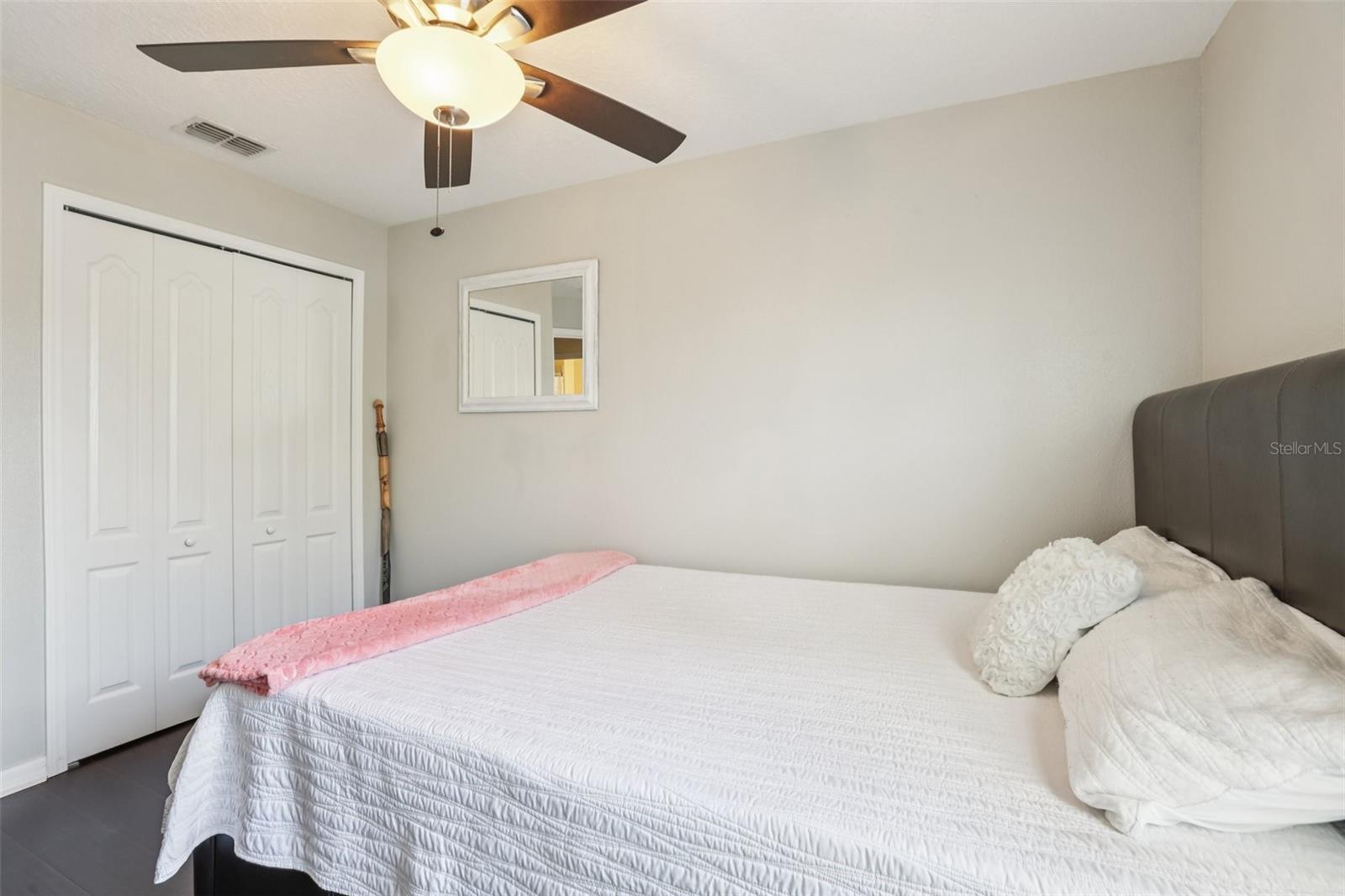 12034 GREENGATE DR, HUDSON, FL, 34669