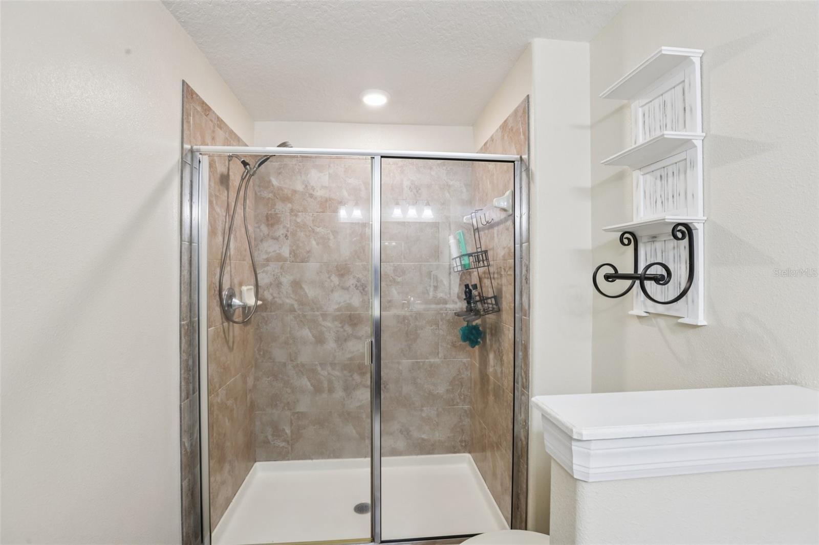 12034 GREENGATE DR, HUDSON, FL, 34669