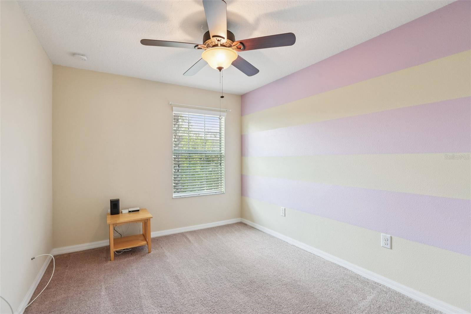 12034 GREENGATE DR, HUDSON, FL, 34669