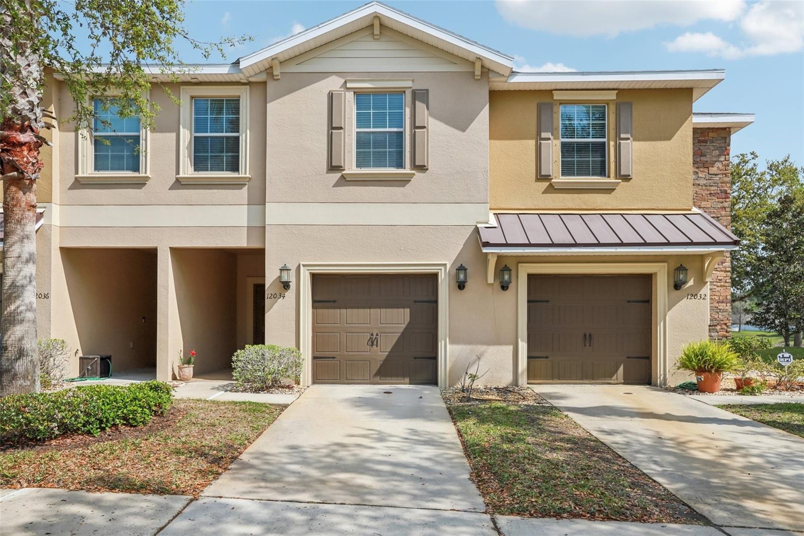 12034 GREENGATE DR, HUDSON, FL, 34669