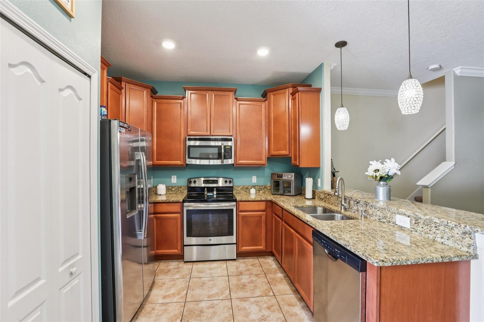 12034 GREENGATE DR, HUDSON, FL, 34669
