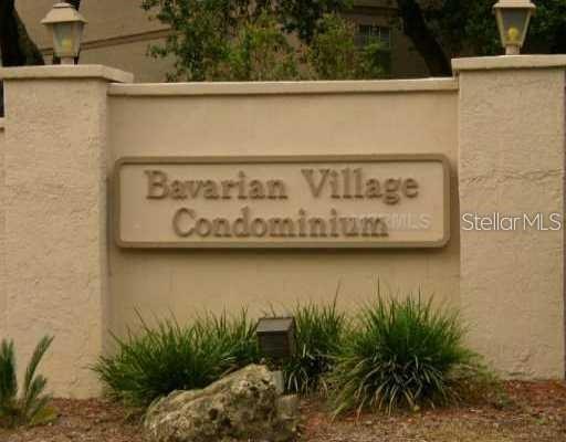 14470 REUTER STRASSE CIR #405, TAMPA, FL, 33613