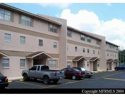 14470 REUTER STRASSE CIR #405, TAMPA, FL, 33613