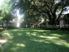 14470 REUTER STRASSE CIR #405, TAMPA, FL, 33613