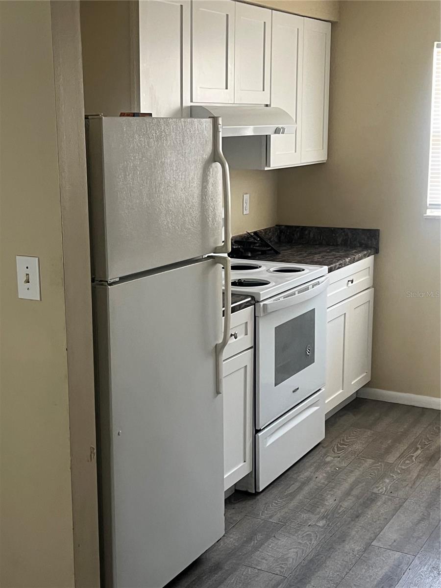 14470 REUTER STRASSE CIR #405, TAMPA, FL, 33613