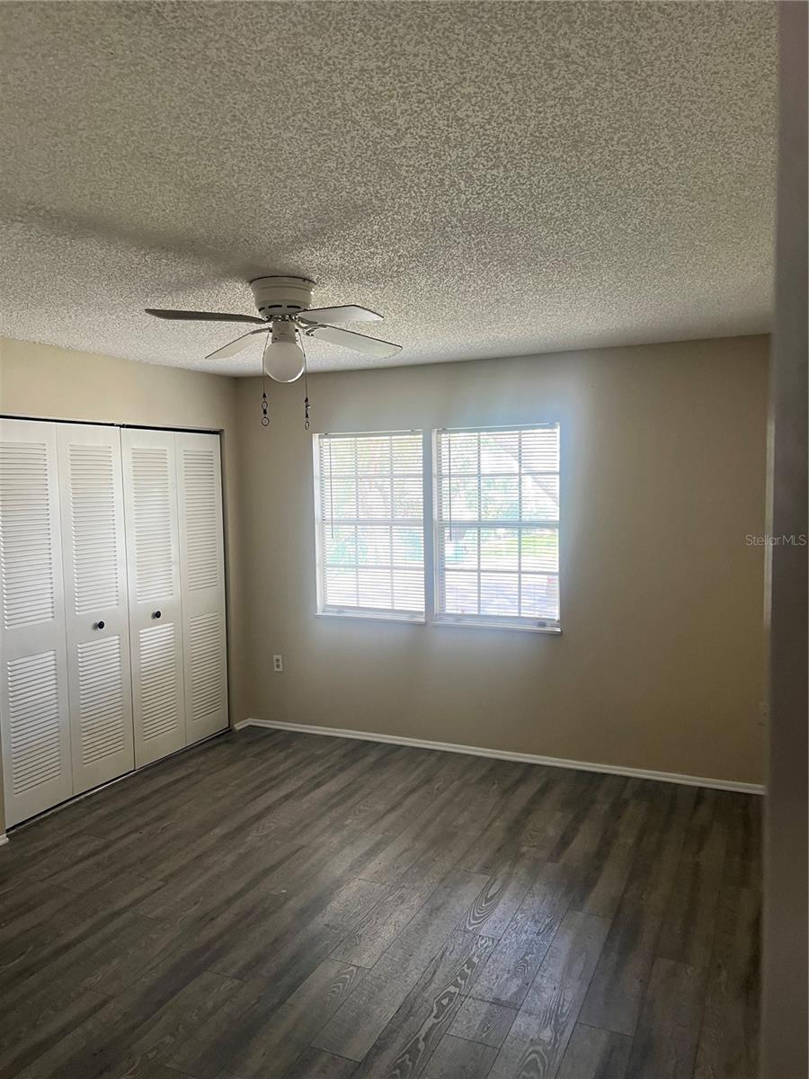 14470 REUTER STRASSE CIR #405, TAMPA, FL, 33613