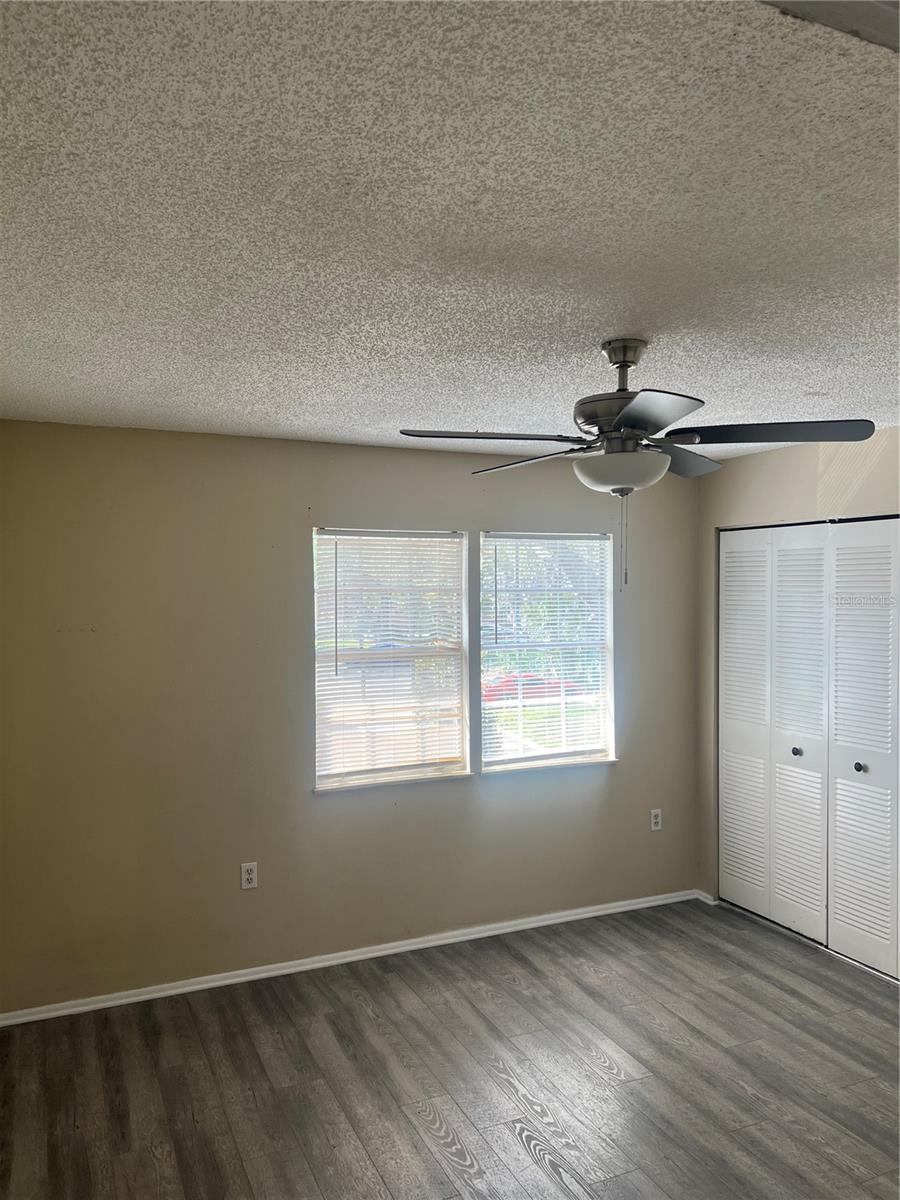 14470 REUTER STRASSE CIR #405, TAMPA, FL, 33613