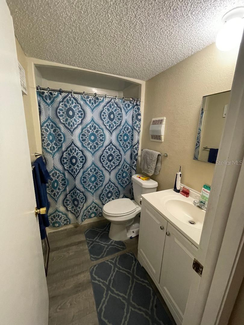 14470 REUTER STRASSE CIR #405, TAMPA, FL, 33613