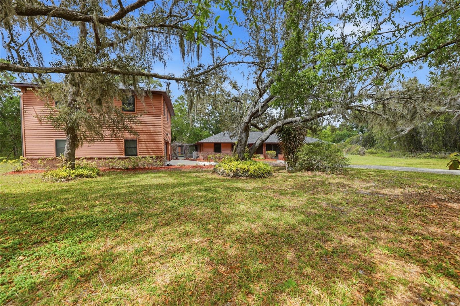5205 SW CARLTON AVE, ARCADIA, FL, 34266