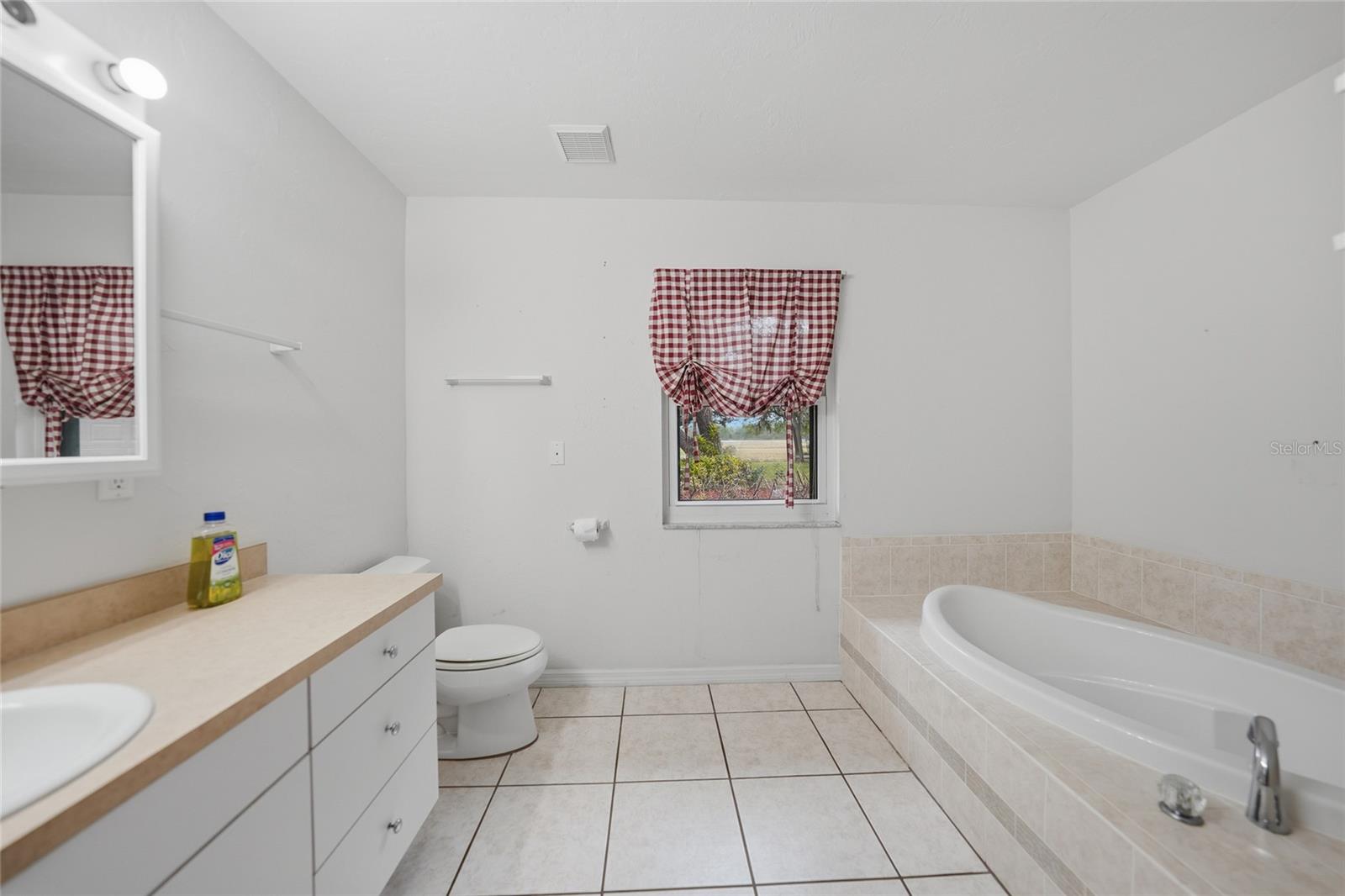 5205 SW CARLTON AVE, ARCADIA, FL, 34266