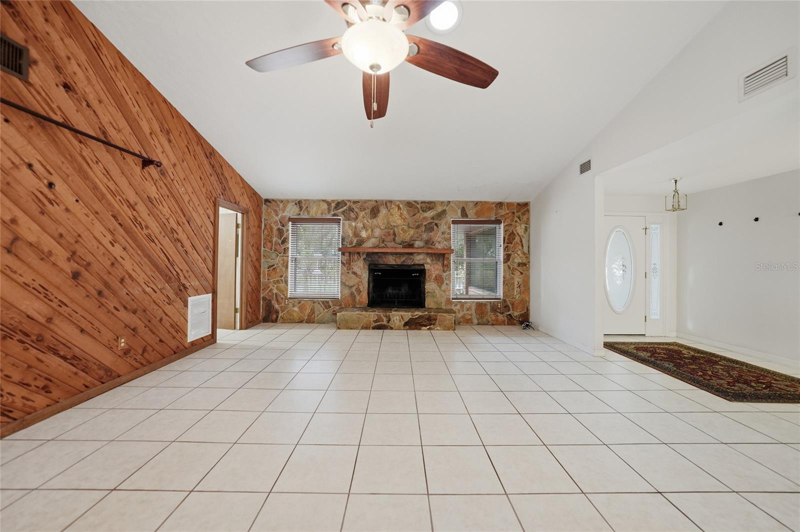 5205 SW CARLTON AVE, ARCADIA, FL, 34266