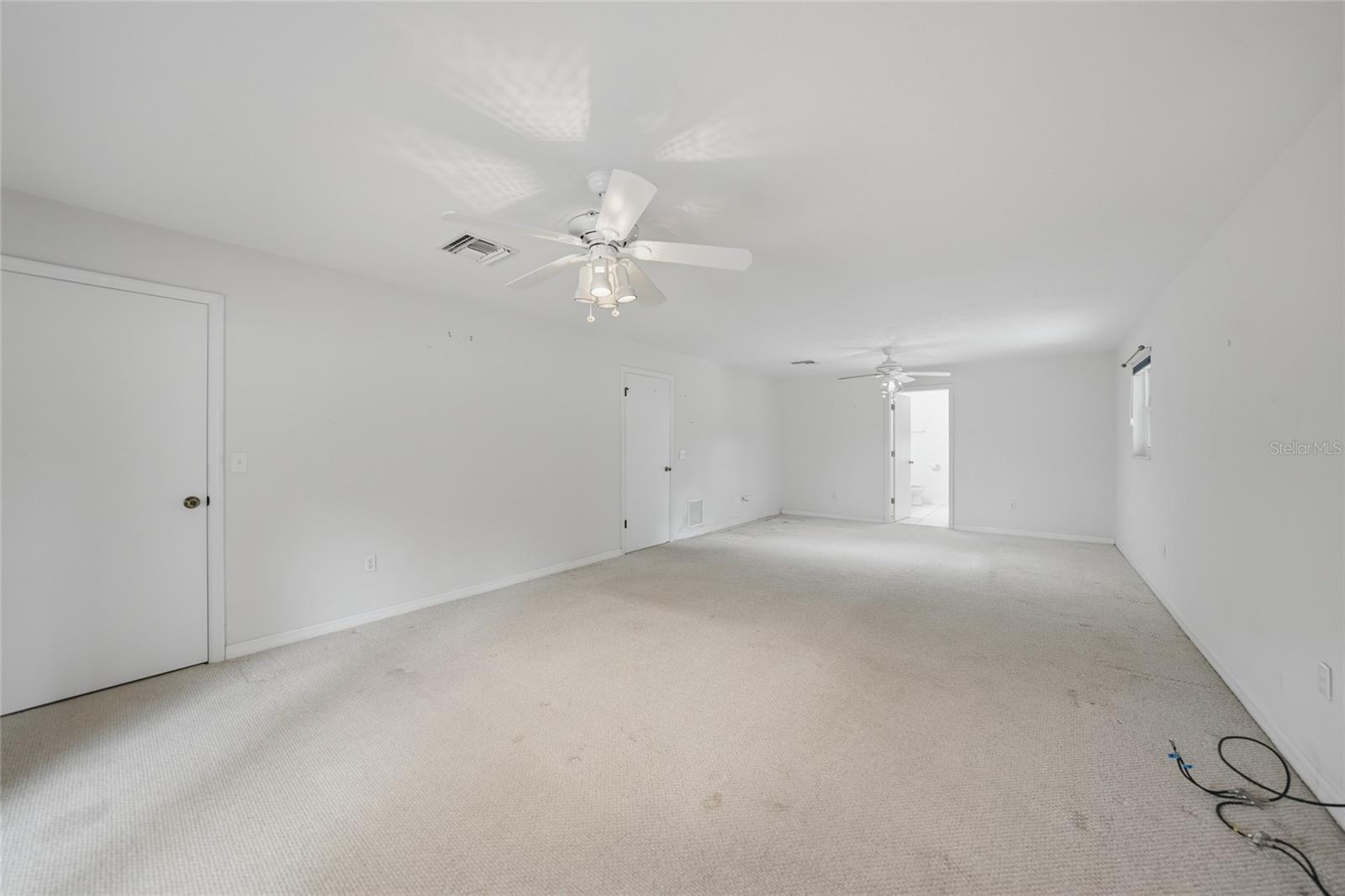 5205 SW CARLTON AVE, ARCADIA, FL, 34266