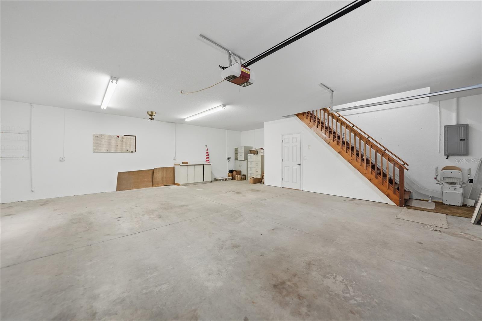 5205 SW CARLTON AVE, ARCADIA, FL, 34266
