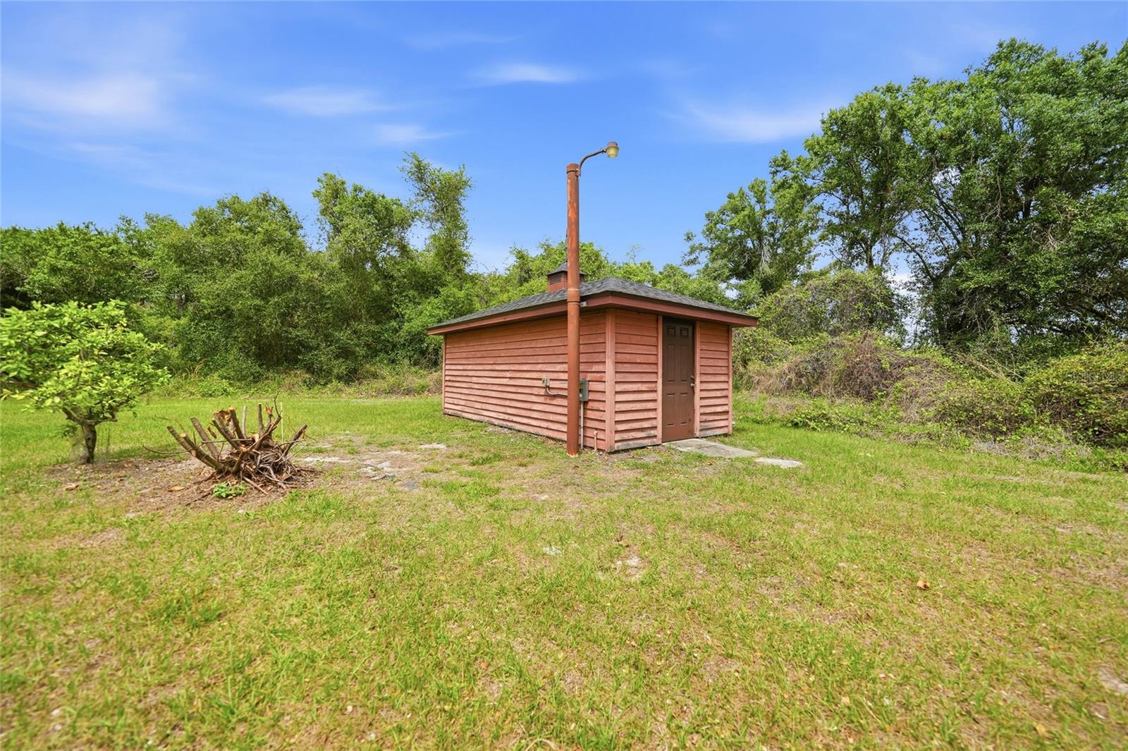 5205 SW CARLTON AVE, ARCADIA, FL, 34266