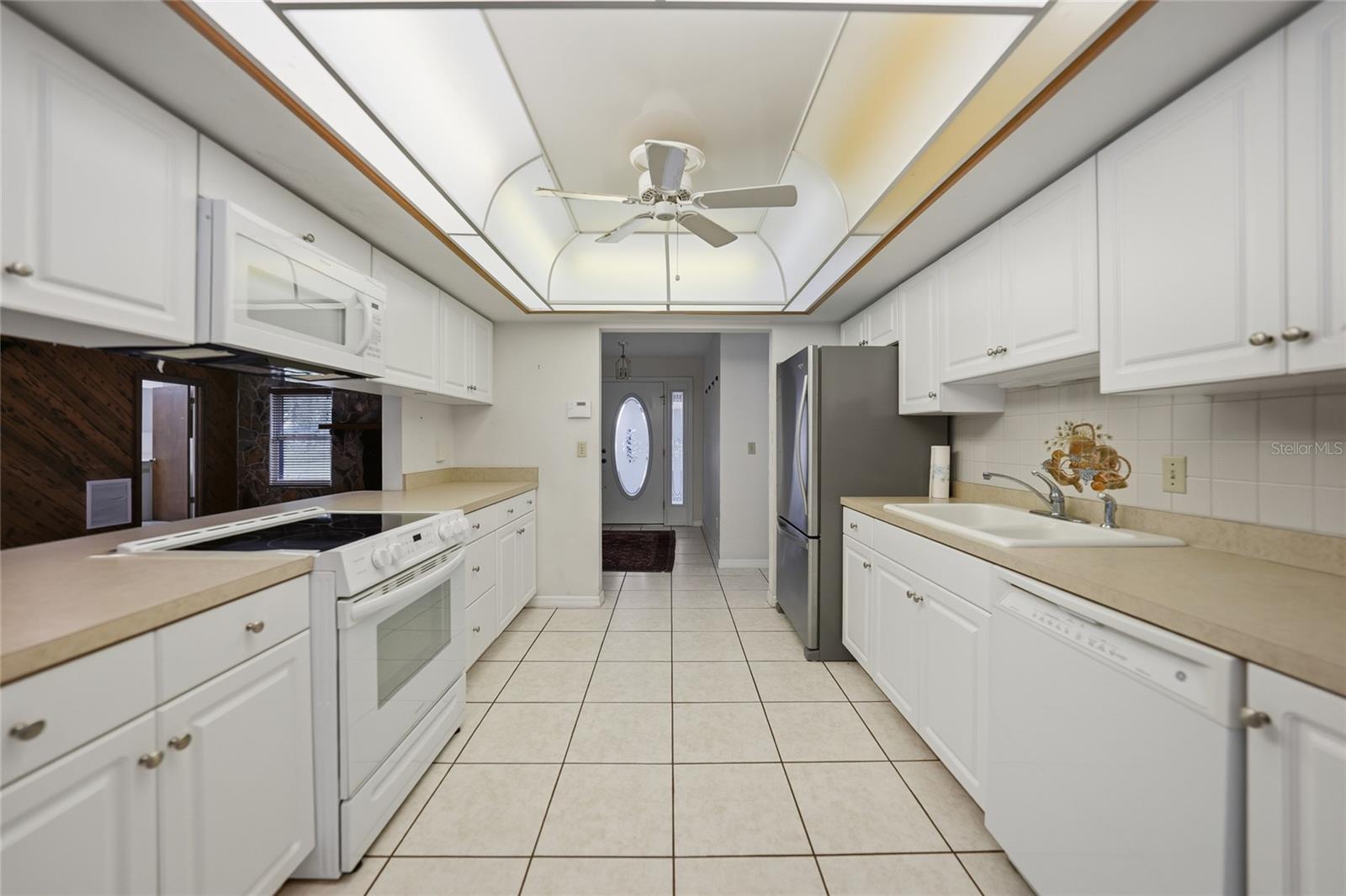 5205 SW CARLTON AVE, ARCADIA, FL, 34266