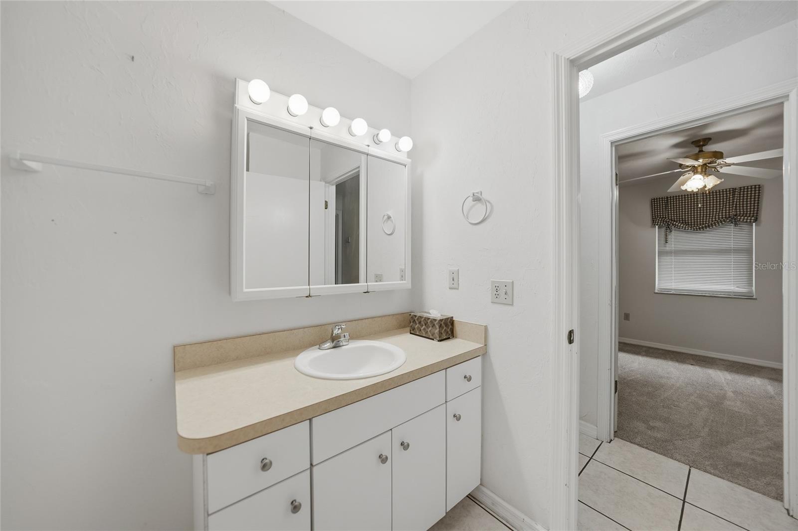 5205 SW CARLTON AVE, ARCADIA, FL, 34266