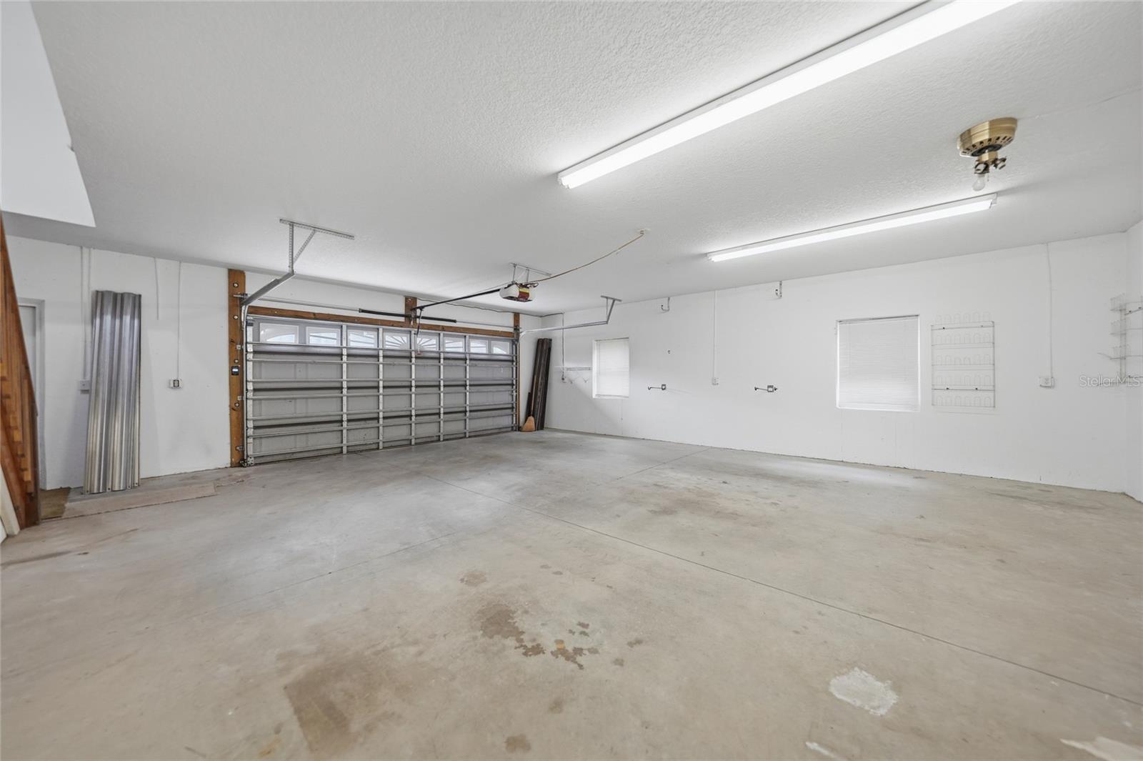 5205 SW CARLTON AVE, ARCADIA, FL, 34266