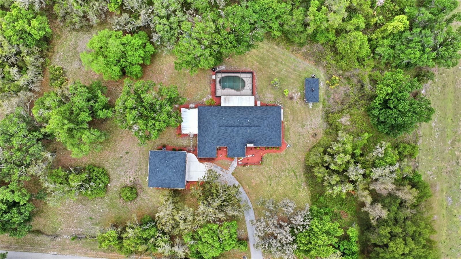 5205 SW CARLTON AVE, ARCADIA, FL, 34266