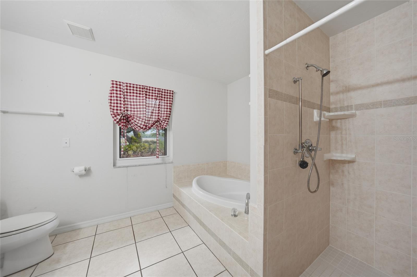 5205 SW CARLTON AVE, ARCADIA, FL, 34266