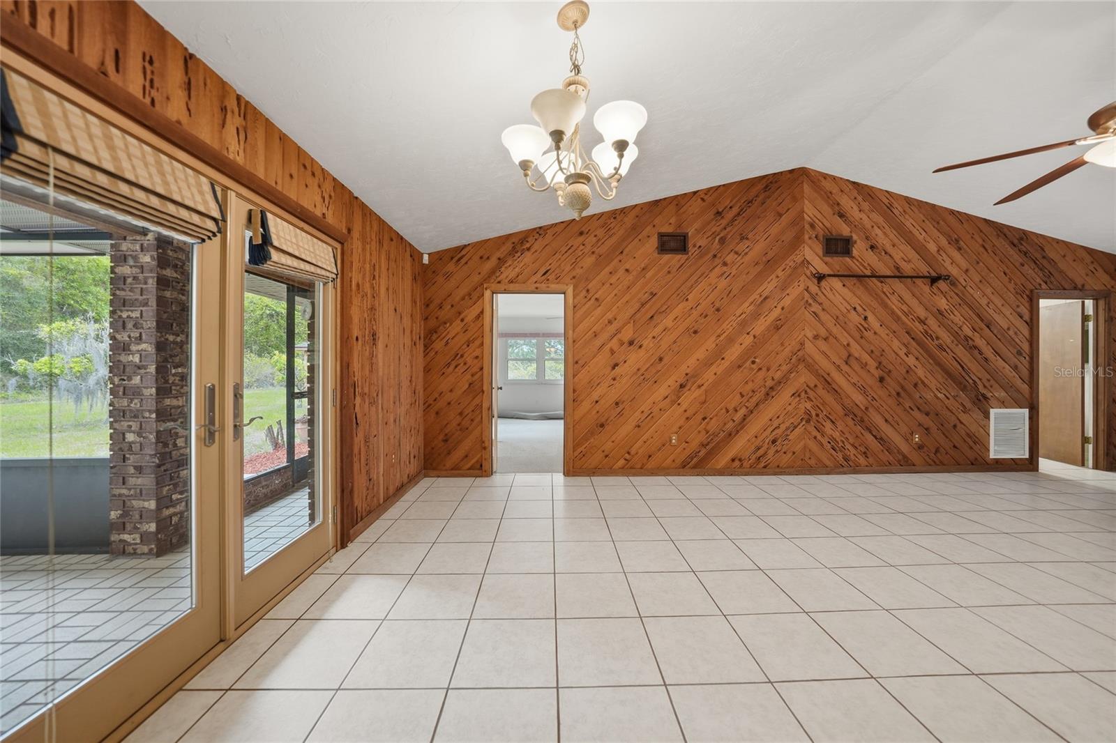 5205 SW CARLTON AVE, ARCADIA, FL, 34266