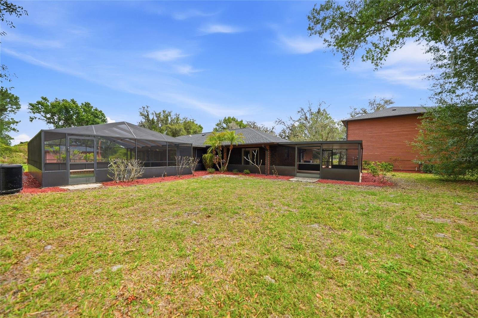 5205 SW CARLTON AVE, ARCADIA, FL, 34266