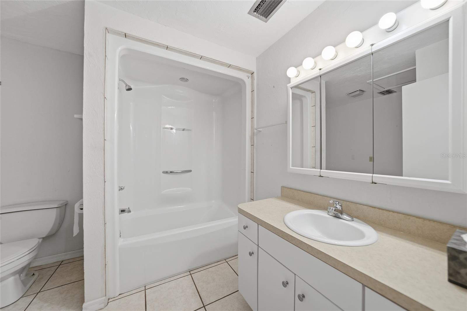 5205 SW CARLTON AVE, ARCADIA, FL, 34266