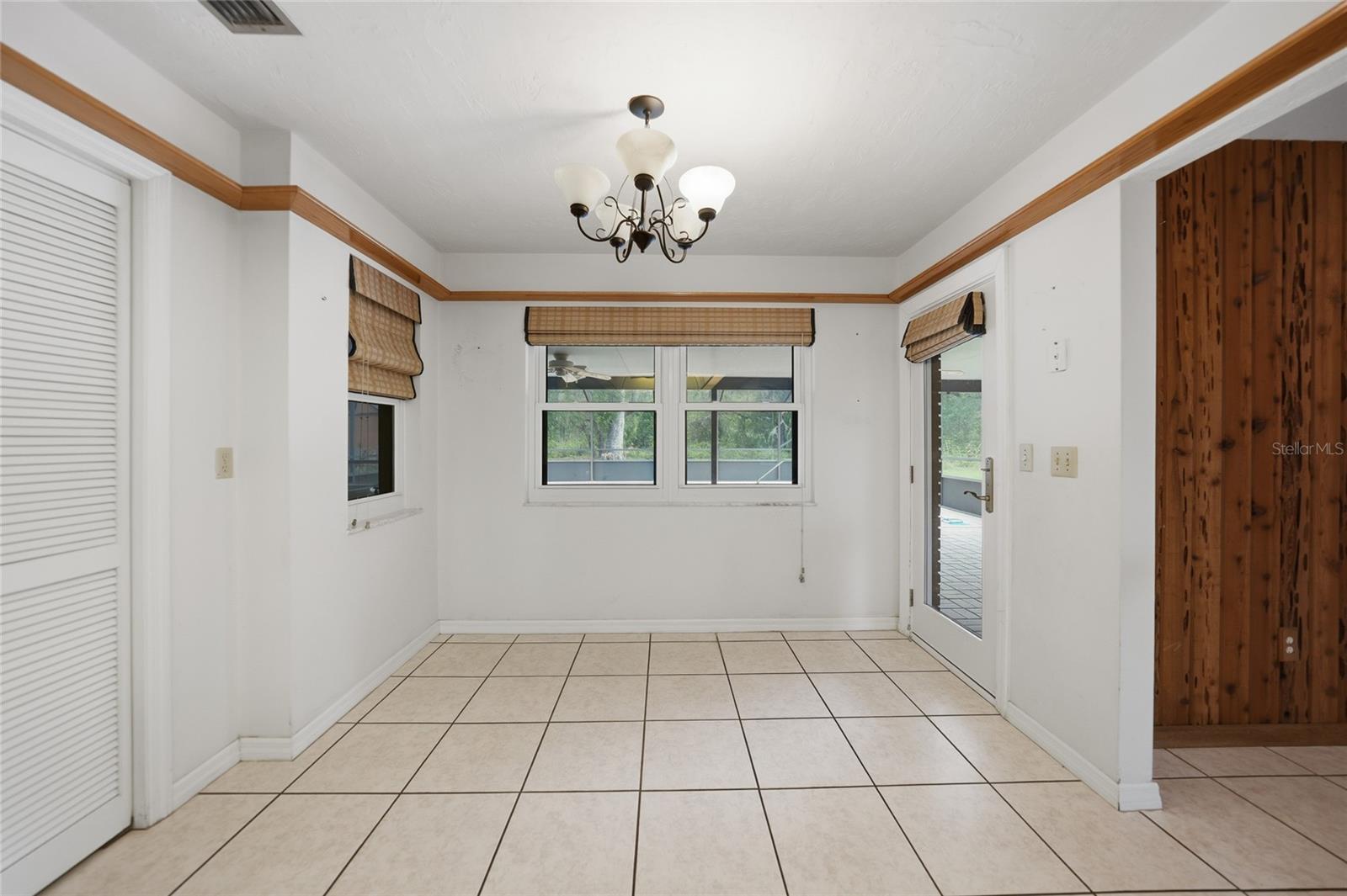 5205 SW CARLTON AVE, ARCADIA, FL, 34266