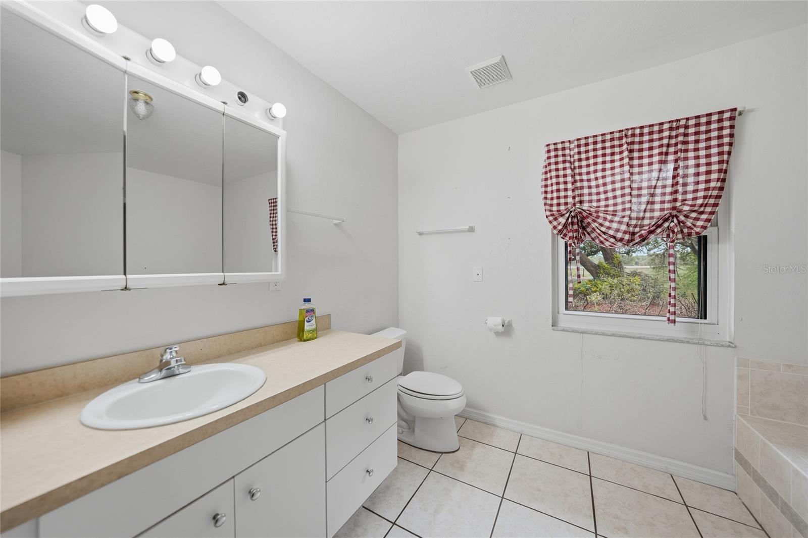 5205 SW CARLTON AVE, ARCADIA, FL, 34266