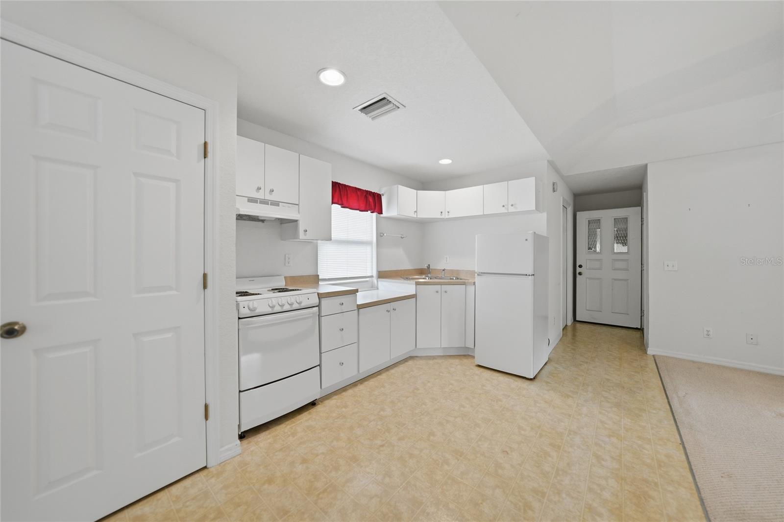 5205 SW CARLTON AVE, ARCADIA, FL, 34266