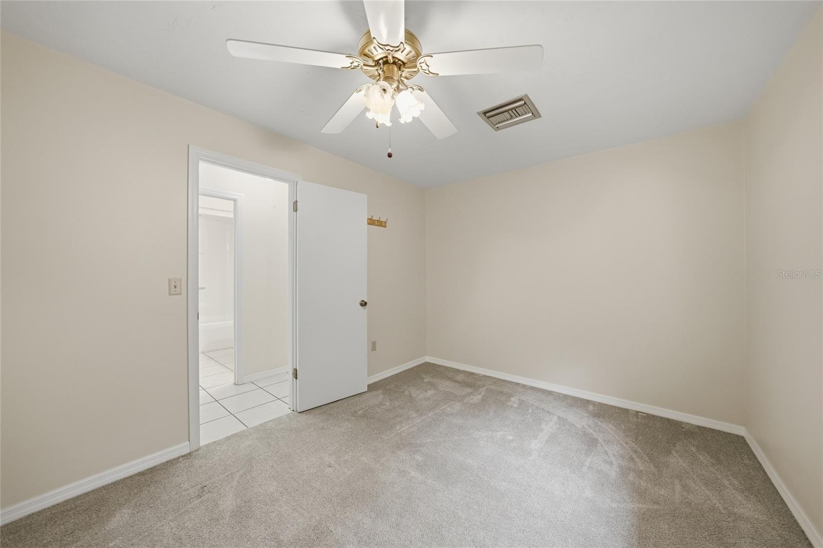 5205 SW CARLTON AVE, ARCADIA, FL, 34266