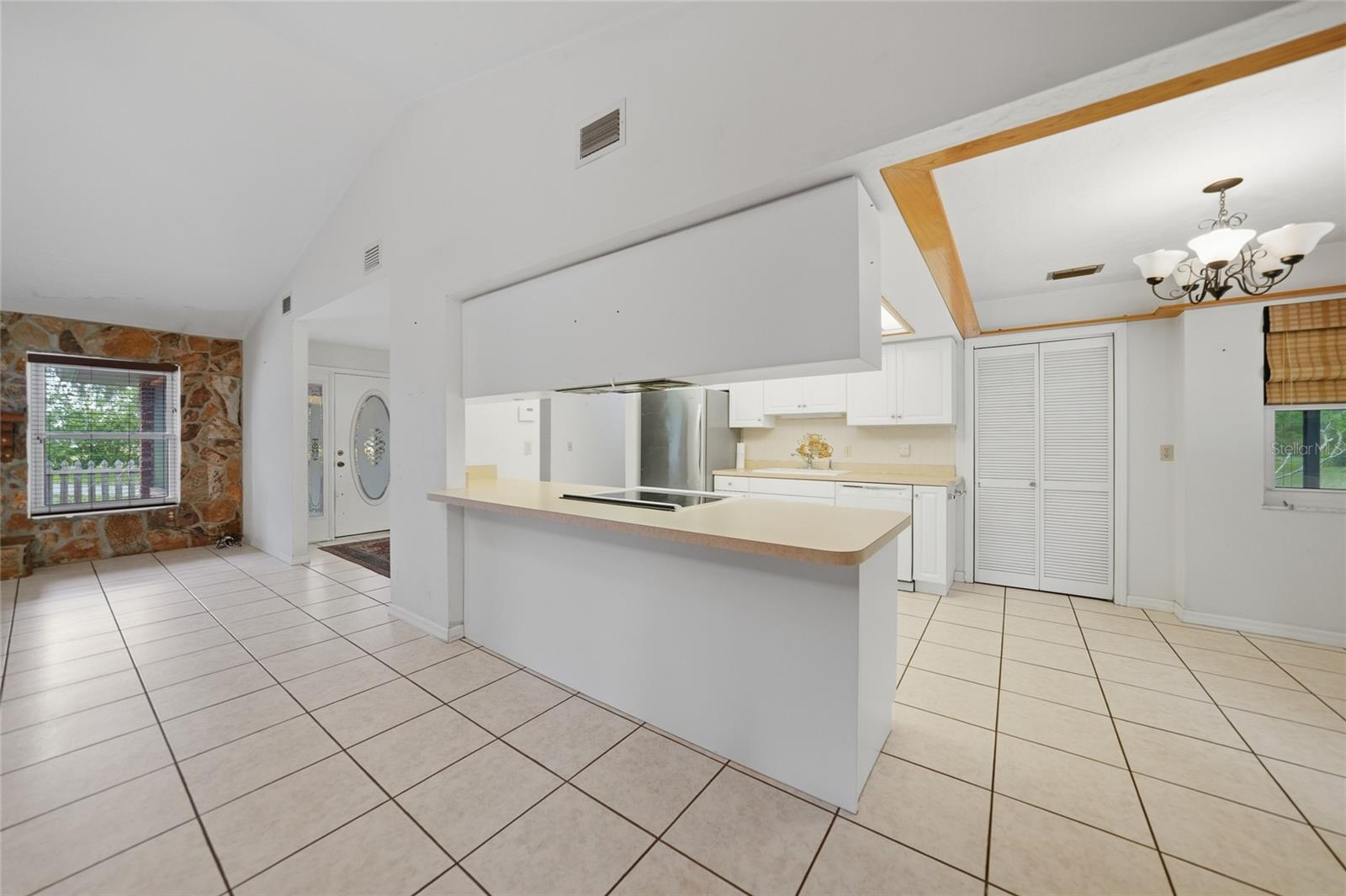 5205 SW CARLTON AVE, ARCADIA, FL, 34266